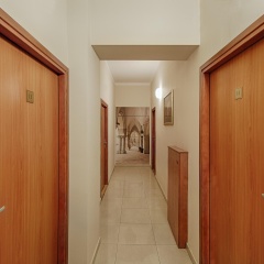 Iris Aparthotel - Bild 13