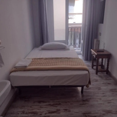 Hostal San Isidro - Bild 22
