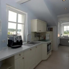 Villa To Hus - Apt. 07 thumbnail 7