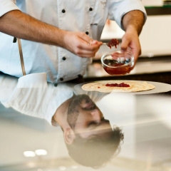 The Westin Grand Frankfurt - Bild 11