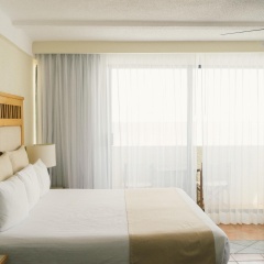 Hotel Nyx Cancun - Bild 3