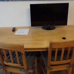 Ferienwohnung Sofia - Bild 9