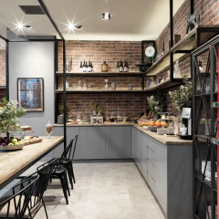 18 Micon Street - Bild 24