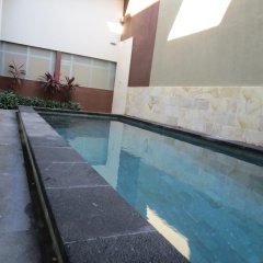 Padma Pandawa Villa - Bild 14