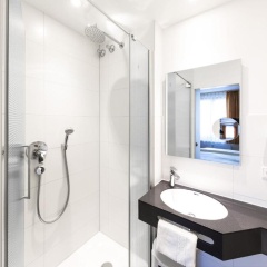 Hotel Hirschen - Bild 8
