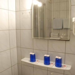 Hotel DomBlick - Bild 6