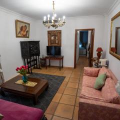 Hotel Convento La Gloria - Bild 5