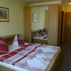 Hotel am Stadtwald thumbnail 2