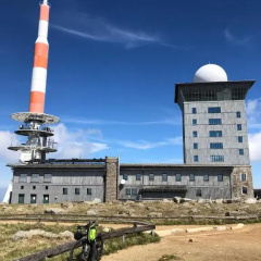 Wurmberg Baude 1 thumbnail 13