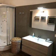 B&B Villa Loriana thumbnail 9
