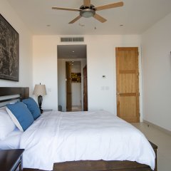 Blue Mall Residence Condos in Maho, Sint Maarten from 321$, photos, reviews - zenhotels.com photo 39