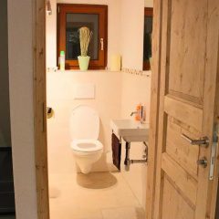 X-Alp Lodges thumbnail 37