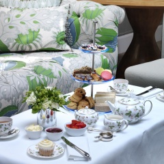 Haymarket Hotel, Firmdale Hotels - Bild 13