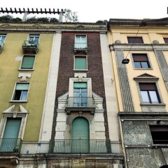 City Center Best Hostel - Bild 1
