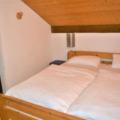 Feriendorf Büchelberg - Bild 3