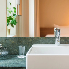 Lindner Hotel Berlin Ku’damm, part of JdV by Hyatt - Bild 8