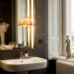 Lydmar Hotel - Bild 9