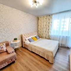Номера 1