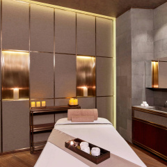 The St. Regis Istanbul thumbnail 19