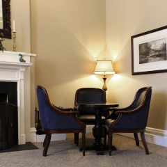 The Priory Hotel thumbnail 9