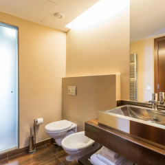 AP Lago Montargil Conference & Spa thumbnail 10