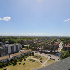 Cityden BoLo District - Bild 15