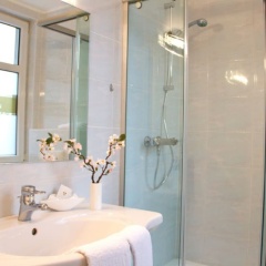 Hotel Ambassador Potsdam - Bild 10
