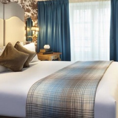 La Maison Favart - Bild 5