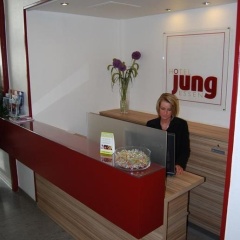 JustStay Essen - Bild 11