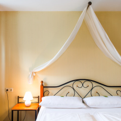 Hotel Schwarzer Adler - Bild 5
