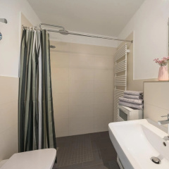 Design Apartments - "Am Schlosspark" Adults Only - Bild 10