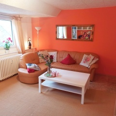 2 Bed Apt Sleeps 5 - Rooftop Terrace, Wifi - Bild 9