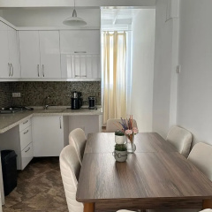 Miya Homes - Bild 12