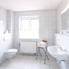 Hottentotten Inn - Bild 7