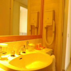 Athineon Hotel thumbnail 10