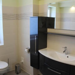 Ferienwohnung Suderende - Bild 8