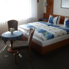 Hotel Pension Loose - Bild 4