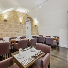 Hotel Victoires Opera - Bild 18