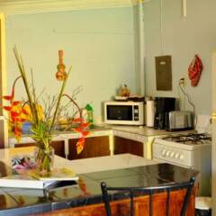 D'Lime Inn and Conference Center in Diego Martin, Trinidad and Tobago from 154$, photos, reviews - zenhotels.com photo 3