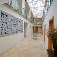 Casa Alloro (THE HOTEL 48) - Bild 9