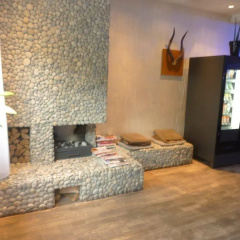 Hotel Victorie - Bild 11