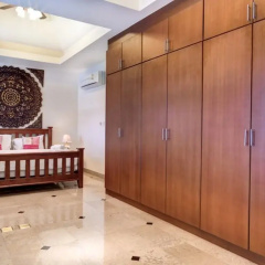 At Nai Harn Boutique Hotel thumbnail 13