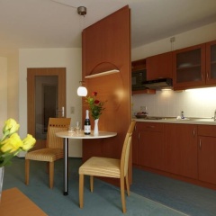 Grothenn's Hotel - Bild 16