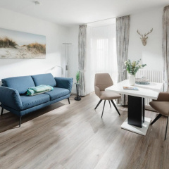 Die Kogge 7 - Luisenstudio - Bild 2