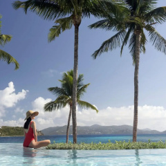 The Ritz-Carlton, St. Thomas thumbnail 25