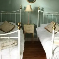 The Old Rectory thumbnail 5