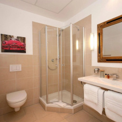 Hotel Classico - Bild 8