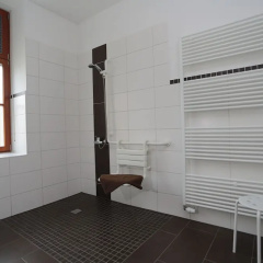 BEWOS Gästehaus - Bild 8
