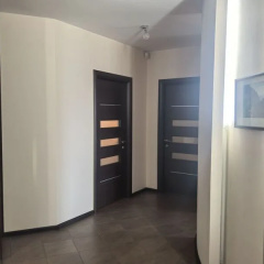 Номера 9