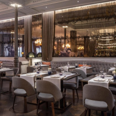 Gran Hotel Inglés - Bild 27